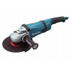 Makita GA9030X01 Makita GA9030X01