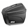 Givi E22N Bočné kufre E22 Monokey Pár 2x22L Givi E22N Bočné kufre E22 Monokey Pár 2x22L