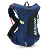 USWE batoh ENDURO RAW 4, USWE - ŠVÉDSKO (factory modrá, objem 4L, hydrobag 3L) USWE batoh ENDURO RAW 4, USWE - ŠVÉDSKO (factory modrá, objem 4L, hydrobag 3L)