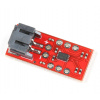 SparkFun Electronics SparkFun LiPo Fuel Gauge SparkFun Electronics SparkFun LiPo Fuel Gauge