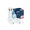 LAICA Bi-Flux Universal Slim F3+1T, 4ks - Filter do filtračnej kanvice LAICA Bi-Flux Universal Slim F3+1T, 4ks - Filter do filtračnej kanvice