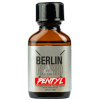 Poppers Berlin Hard Pentyl 24 ml Poppers Berlin Hard Pentyl 24 ml