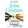 Camino Island - John Grisham Camino Island - John Grisham