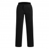 Detské nohavice Under Armour RIVAL LW PANT-BLK|128-134 Detské nohavice Under Armour RIVAL LW PANT-BLK|128-134
