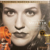ABC Records – Anne-Sophie Mutter & Lambert Orkis Masterworks (LP) ABC Records – Anne-Sophie Mutter & Lambert Orkis Masterworks (LP)