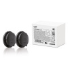 OSRAM krytka LEDriving CAP 12 OSRAM krytka LEDriving CAP 12