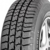 Fulda Conveo Trac 3 205/65 R16 107T Fulda Conveo Trac 3 205/65 R16 107T