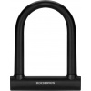 RockBros RKS610-čierny RockBros RKS610-čierny