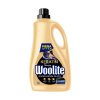 Woolite Darks tekutý prací gél na tmavú bielizeň 3,6 l 60 PD Woolite Darks tekutý prací gél na tmavú bielizeň 3,6 l 60 PD