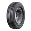 CONTINENTAL SC11 ROBUST SIT 15X4,5-8 100A5 TL CONTINENTAL SC11 ROBUST SIT 15X4,5-8 100A5 TL