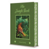 The Jungle Book The Jungle Book