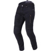 Street Racer Skrátené jeansy na motorku Stretch II CE čierne + zľava 300,- na príslušenstvo - W36/L30 Street Racer Skrátené jeansy na motorku Stretch II CE čierne + zľava 300,- na príslušenstvo - W36/L30