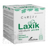 CAREFY Laxík mikroklystír pre deti 6x3 g CAREFY Laxík mikroklystír pre deti 6x3 g