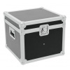 Eurolite Transportný case pre 4x PAR-56 spot dlhý Eurolite Transportný case pre 4x PAR-56 spot dlhý