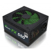 Evolveo FX 550 550W czefx550 Evolveo FX 550 550W czefx550