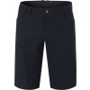 HANNAH ROMI, anthracite - XL HANNAH ROMI, anthracite - XL
