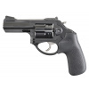 Revolver Ruger LCRx 5444, kal. .357Mag Revolver Ruger LCRx 5444, kal. .357Mag