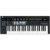Novation 49SL MkIII Novation 49SL MkIII