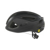 Cyklistická helma OAKLEY ARO3, Blackout L Cyklistická helma OAKLEY ARO3, Blackout L