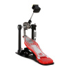 Ahead APSP-QT MACH 1 QUICK TORQUE SINGLE PEDAL Ahead APSP-QT MACH 1 QUICK TORQUE SINGLE PEDAL