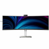 Monitor Philips 49B2U6903CH/00 Monitor Philips 49B2U6903CH/00