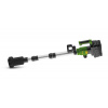 Aku ponorné čerpadlo do sudu Procraft CPN20bb (bez baterie a nabíječky) | CPN20bb - 8440 Aku ponorné čerpadlo do sudu Procraft CPN20bb (bez baterie a nabíječky) | CPN20bb - 8440
