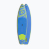 Detský paddleboard Gladiator One Kid 10'6 Detský paddleboard Gladiator One Kid 10'6