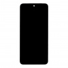 LCD Displej + Rám Xiaomi Redmi Note 10/10S LCD Displej + Rám Xiaomi Redmi Note 10/10S