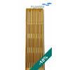 TIG GOLD TUNGSTEN ELECTRODE WL15 1,6x175-10ks. TIG GOLD TUNGSTEN ELECTRODE WL15 1,6x175-10ks.