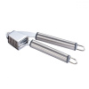 Tescoma GrandCHEF 428246.00 - Lis na cesnak GrandCHEF Tescoma GrandCHEF 428246.00 - Lis na cesnak GrandCHEF