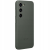 Samsung EF-VS911LGEGWW Samsung EF-VS911LGEGWW