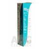 Erba Lachema s.r.o. NONAPHAN SG diagnostické prúžky na moč 1x50 ks Erba Lachema s.r.o. NONAPHAN SG diagnostické prúžky na moč 1x50 ks