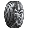 LAUFENN 235/50R18 97V, Laufenn, LK01 S FIT EQ+ LAUFENN 235/50R18 97V, Laufenn, LK01 S FIT EQ+