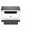 Čiernobiela laserová multifunkčná tlačiareň HP LaserJet MFP M234d (8J9K4F) Čiernobiela laserová multifunkčná tlačiareň HP LaserJet MFP M234d (8J9K4F)