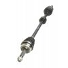 Polos TOYOTA COROLLA 04- Pravá 1,6/1,8 434100F010 MAXGEAR Polos TOYOTA COROLLA 04- Pravá 1,6/1,8 434100F010 MAXGEAR