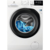 Electrolux EW6FN429BC - Automatická práčka Electrolux EW6FN429BC - Automatická práčka