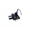 Výrobce po 1 ks | Pájkovacia stanica s LCD displejom 80 W/230 V | 06510050 Výrobce po 1 ks | Pájkovacia stanica s LCD displejom 80 W/230 V | 06510050