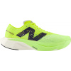 New Balance | FuelCell SuperComp Pacer v2 | žltá| 43 New Balance | FuelCell SuperComp Pacer v2 | žltá| 43