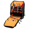 Elektrikářský batoh 31 položek NEO TOOLS Elektrikářský batoh 31 položek NEO TOOLS