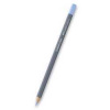 Akvarelové pastelky Faber-Castell Goldfaber Aqua 446 Akvarelové pastelky Faber-Castell Goldfaber Aqua 446
