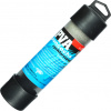 Giants Fishing PVA pančucha compact system fast melt 8 m - 25 mm Giants Fishing PVA pančucha compact system fast melt 8 m - 25 mm