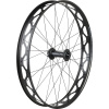 TREK Mulefut 80 v2/RapidDrive108 27.5 150mm 32H TREK Mulefut 80 v2/RapidDrive108 27.5 150mm 32H