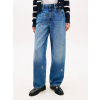 Tommy Hilfiger dámske džínsy WW0WW495631A7 28/32 Tommy Hilfiger dámske džínsy WW0WW495631A7 28/32