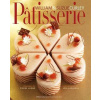 Patisserie Patisserie