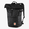 FJALLRAVEN High Coast Foldsack 24 ONE SIZE FJALLRAVEN High Coast Foldsack 24 ONE SIZE