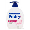 Colgate -Palmolive PROTEX CREAM TEKUTÉ MYDLO na ruky 1x300 ml Colgate -Palmolive PROTEX CREAM TEKUTÉ MYDLO na ruky 1x300 ml