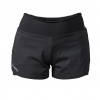 SALMING Essential 2-in 1 Shorts Women Black Velikosti oblečení: S SALMING Essential 2-in 1 Shorts Women Black Velikosti oblečení: S