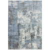 ASIATIC LONDON Gatsby Navy - koberec ROZMER CM: 120 x 170 ASIATIC LONDON Gatsby Navy - koberec ROZMER CM: 120 x 170