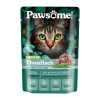 PAWSOME! pre Mačky Adult - Tuniak - 85 g PAWSOME! pre Mačky Adult - Tuniak - 85 g