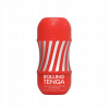 Masturbátor - Tenga Gyro Roller Cup Regular TENGA Masturbátor - Tenga Gyro Roller Cup Regular TENGA